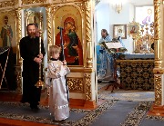 IMG_8485.JPG
