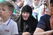 DSC_0526.JPG