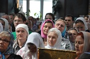 DSC_0577.JPG