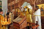 DSC_0053.JPG