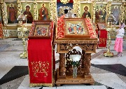IMG_7523.JPG