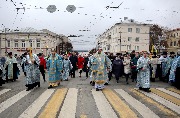 IMG_6419.JPG