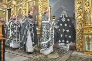 DSC_0168.JPG