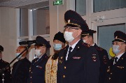 DSC_1172.JPG
