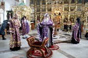 IMG_9486.JPG