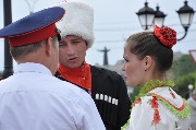 DSC_0353.JPG