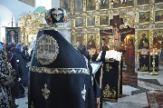 DSC_0090.JPG