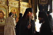 DSC_0732.JPG