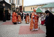 IMG_6625.JPG