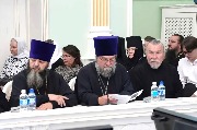 2577288a-c6a8-43bd-98d7-fb4b02386c2aб.jpg