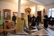 IMG_6909.JPG