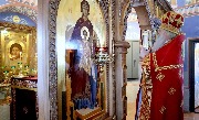 IMG_2931.jpg