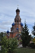 DSC_0490.JPG