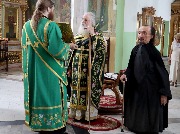IMG_7747.JPG