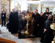 IMG_2725.JPG
