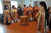 DSC_0032.JPG