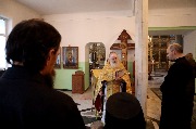 IMG_6915.JPG