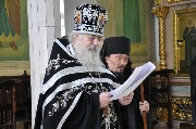 DSC_0847.JPG