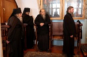 IMG_1380.JPG