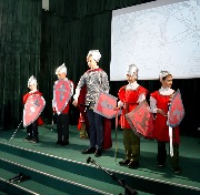 IMG_9751.JPG