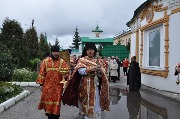 DSC_0174.JPG