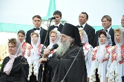 DSC_0614.JPG