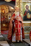 IMG_9564.JPG
