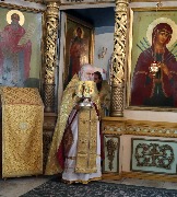 IMG_3553.JPG