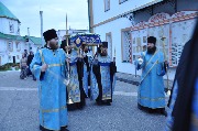 DSC_0091.JPG