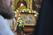 DSC_0052.JPG