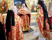 IMG_8507.JPG