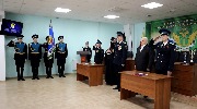 IMG_4530а.jpg