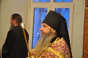 DSC_0026.JPG