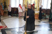 IMG_1313.JPG