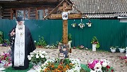 IMG_9284б.jpg