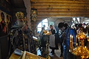 DSC_0186.JPG
