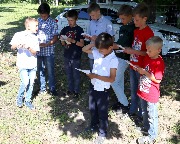 IMG_5735.JPG