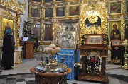 DSC_0063.JPG