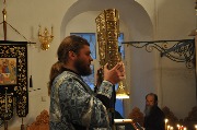 DSC_0076.JPG