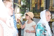 DSC_0539.JPG
