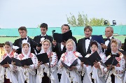 DSC_0577.JPG