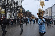 DSC_0406.JPG