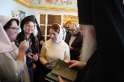 IMG_4669.JPG