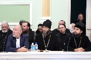 17e57e99-edf2-41c0-ba2c-8954a2341166а.jpg