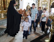 IMG_7854.JPG