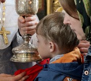 IMG_8092.JPG