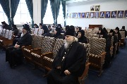 IMG_7888.JPG
