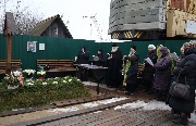 IMG_6786.JPG