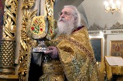 IMG_7027.JPG