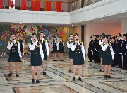 135.jpg